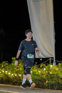 BIB: 
                            <button type="button" onclick="openModal(26548964)" class="btn btn-primary btn-sm float-right btn-popup" data-toggle="modal" data-target=".modal-high-quality">
                        <i class="fas fa-shopping-cart"></i> Add to Cart
                    </button>
                                            <button type="button" onclick="isThisMe(26548964, true)" class="btn btn-success btn-sm float-right btn-popup btn-isme hidden" data-toggle="tooltip" data-placement="bottom" title="นี่คือรูปของคุณใช่ไหม คลิกที่นี่เพื่อเอาเข้าอัลบั้ม">
                        <i class="fas fa-plus"></i> Add to album
                    </button>
                    <button type="button" onclick="isThisMe(26548964, false)" class="btn btn-warning btn-sm float-right btn-popup btn-isnotme hidden">
                        <i class="fas fa-ban"></i> Remove from album
                    </button>